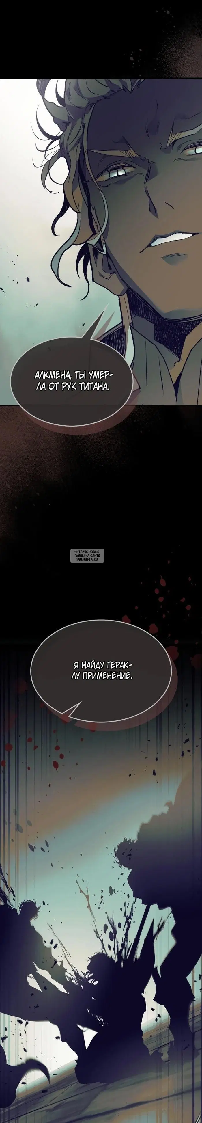 Page 22.000