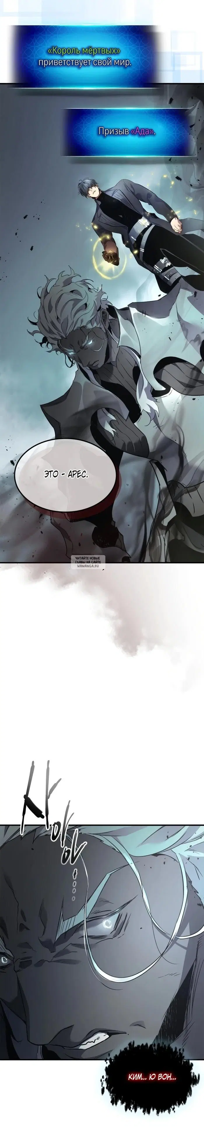 Page 22.000