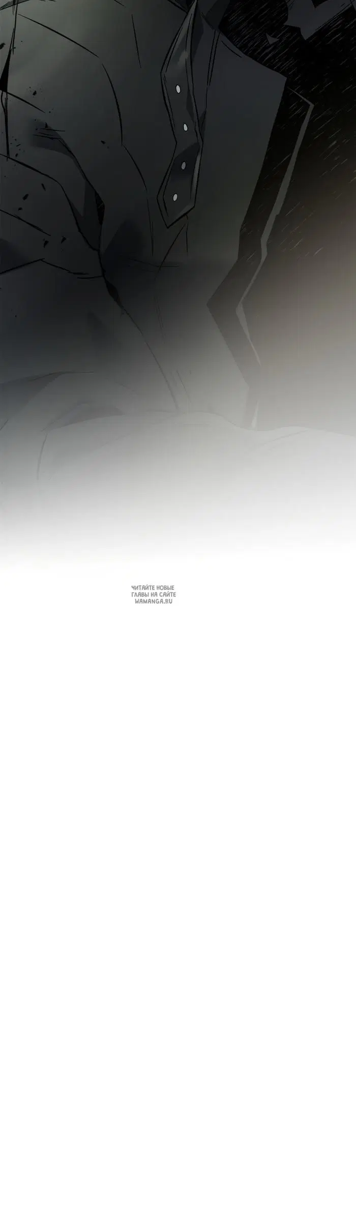 Page 34.000
