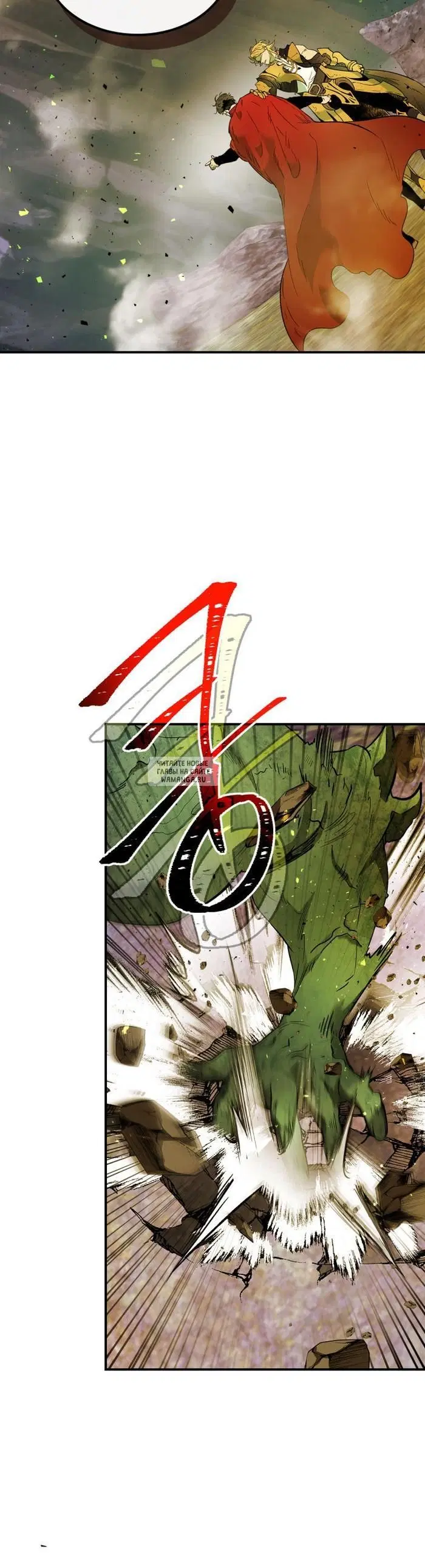 Page 34.000