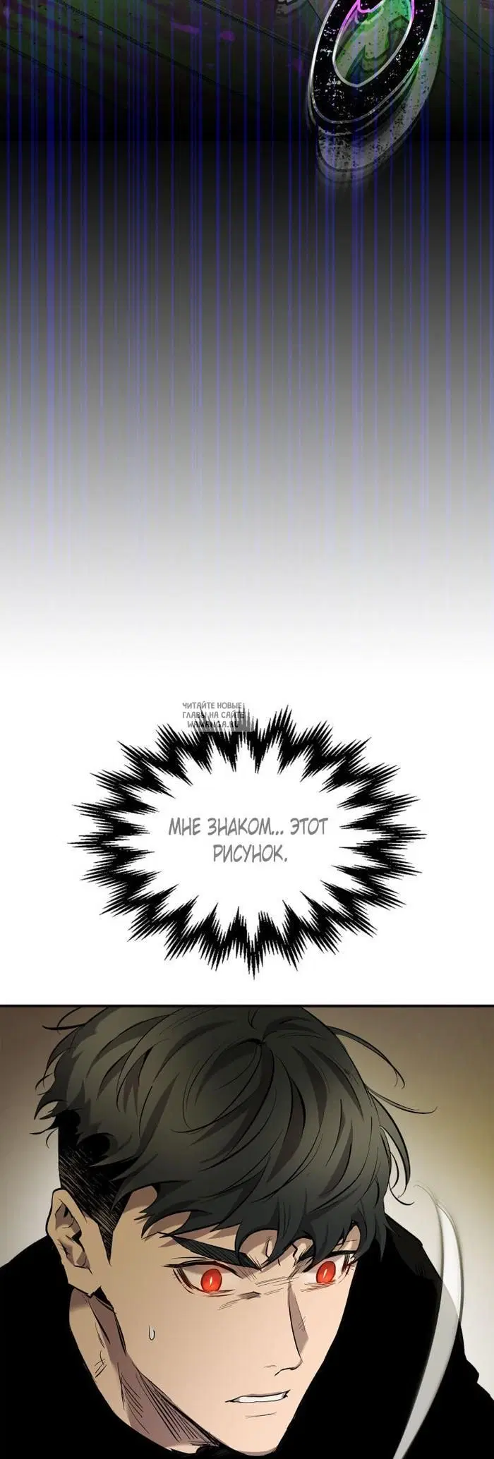 Page 34.000