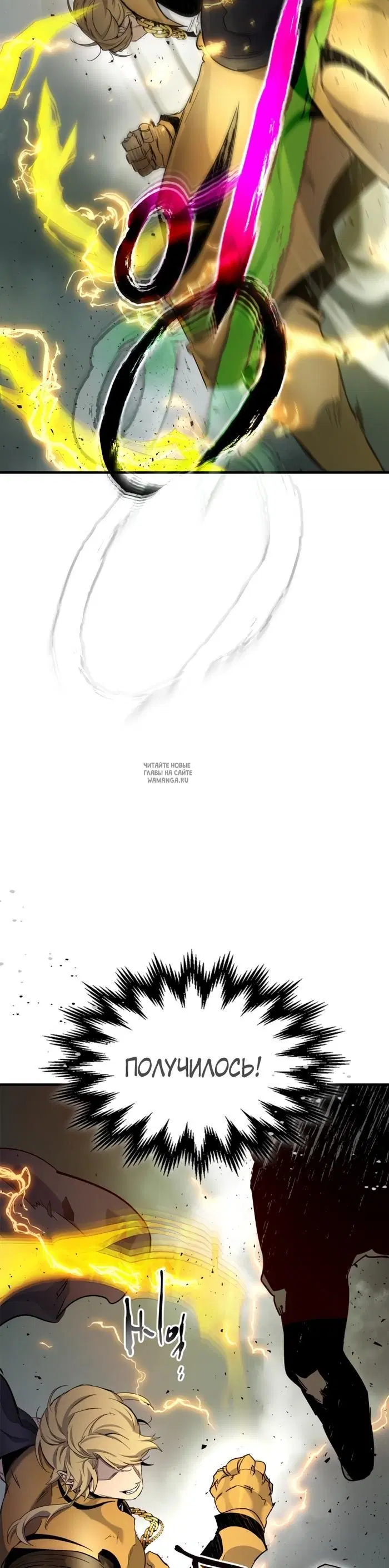 Page 35.000