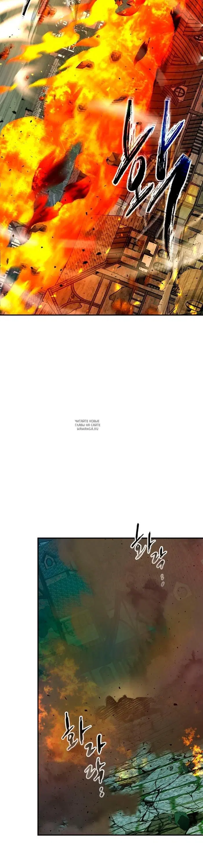 Page 36.000