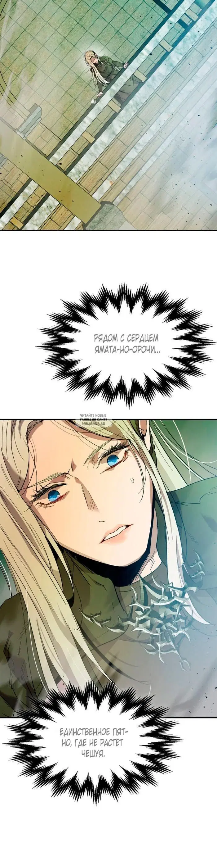 Page 36.000