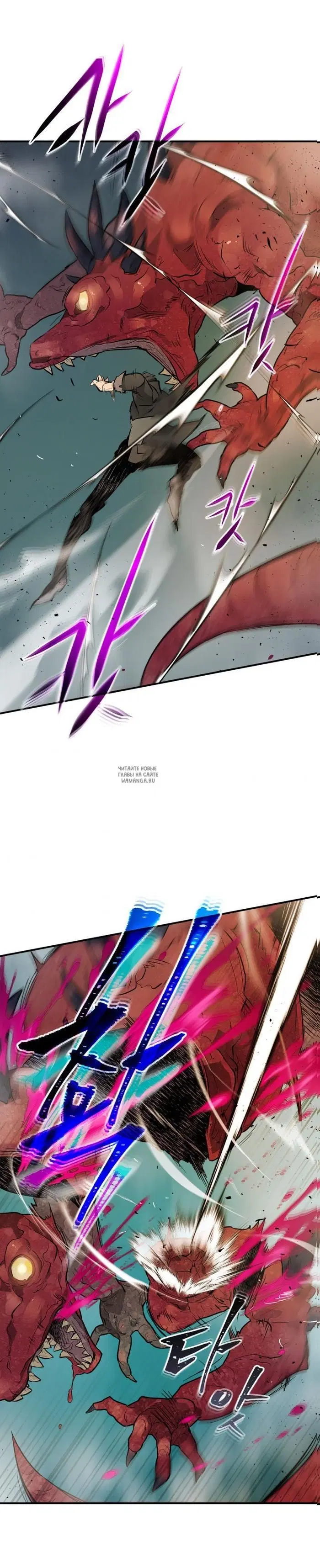 Page 37.000
