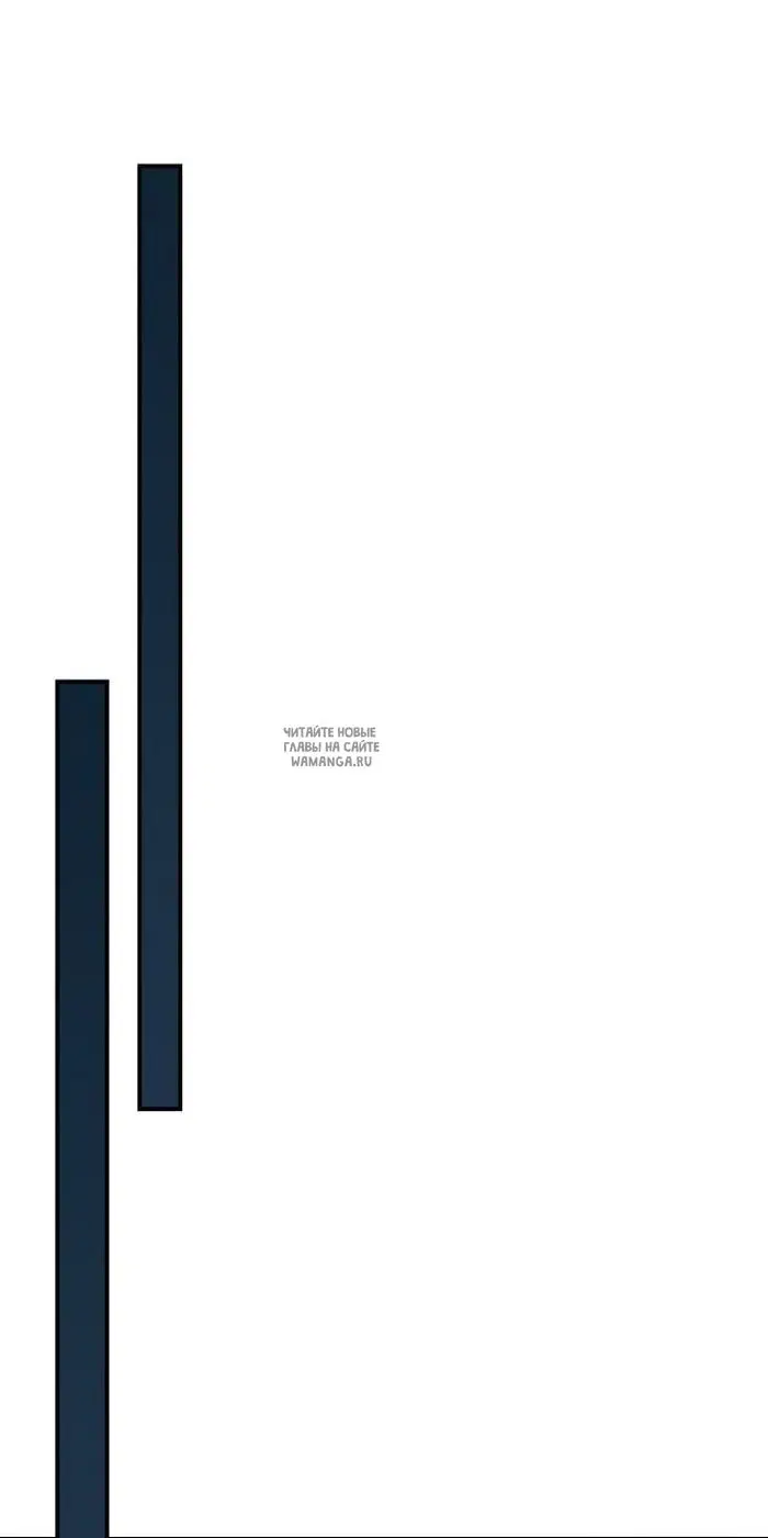 Page 37.000