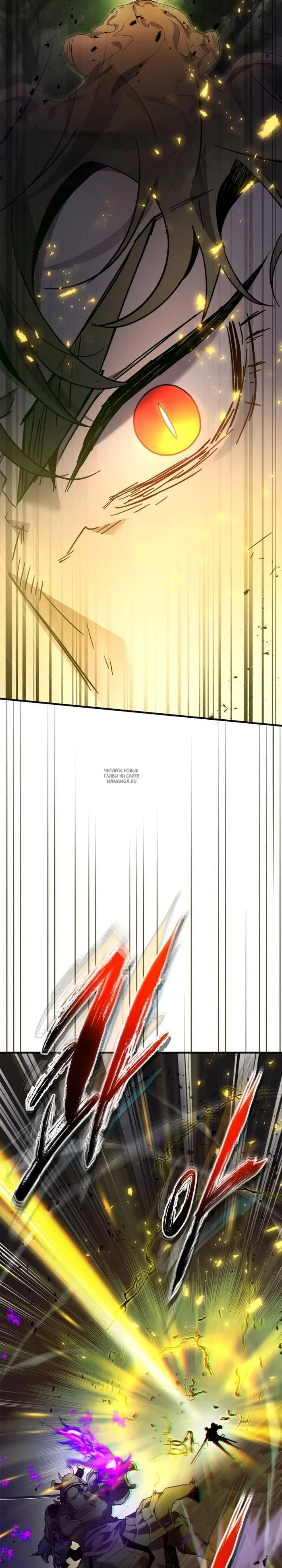 Page 37.000