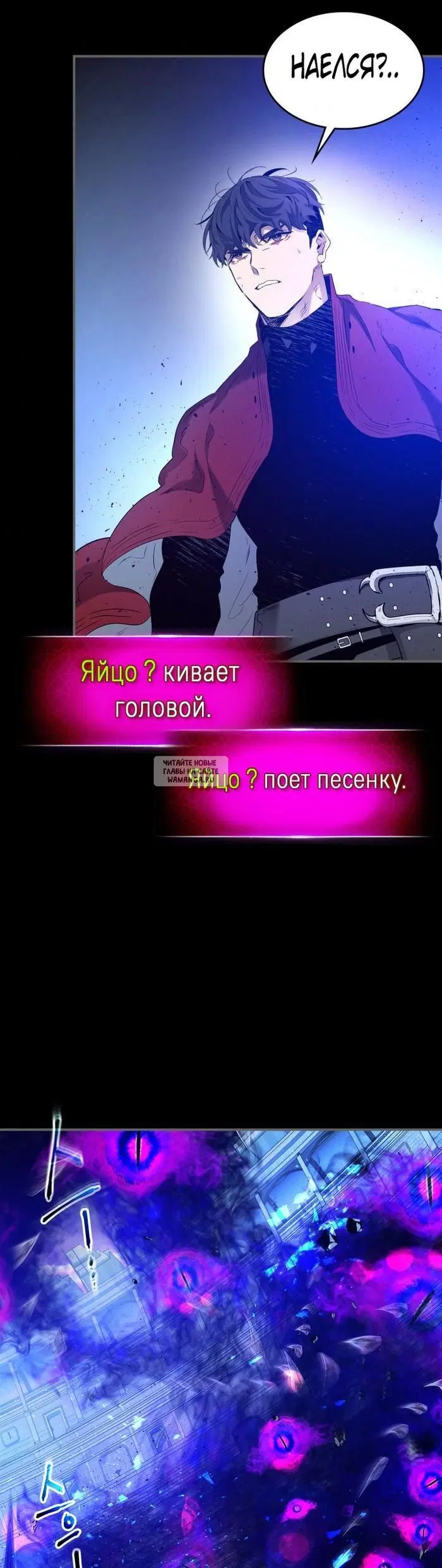 Page 37.000