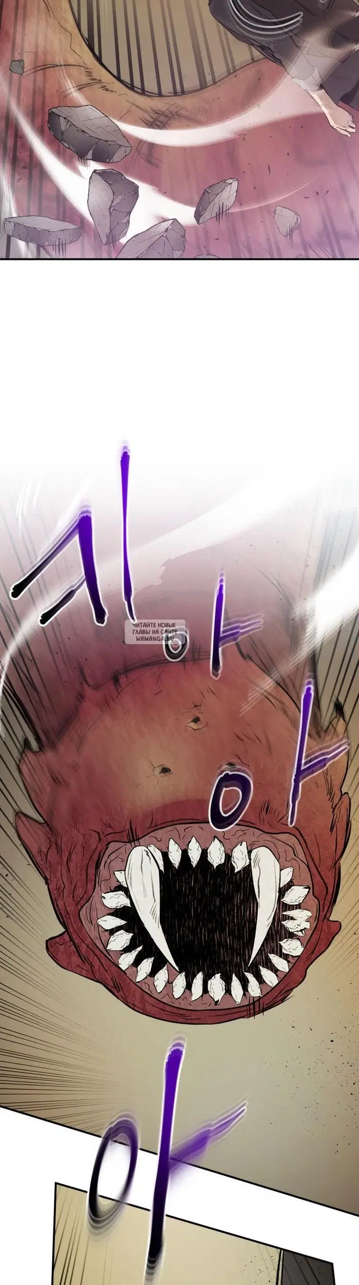Page 38.000
