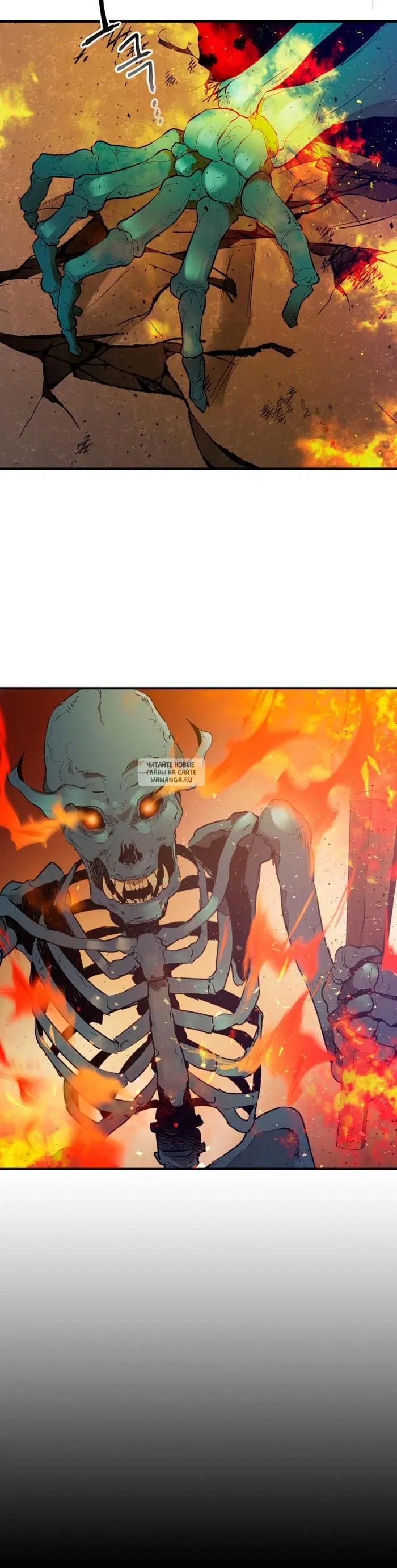 Page 38.000