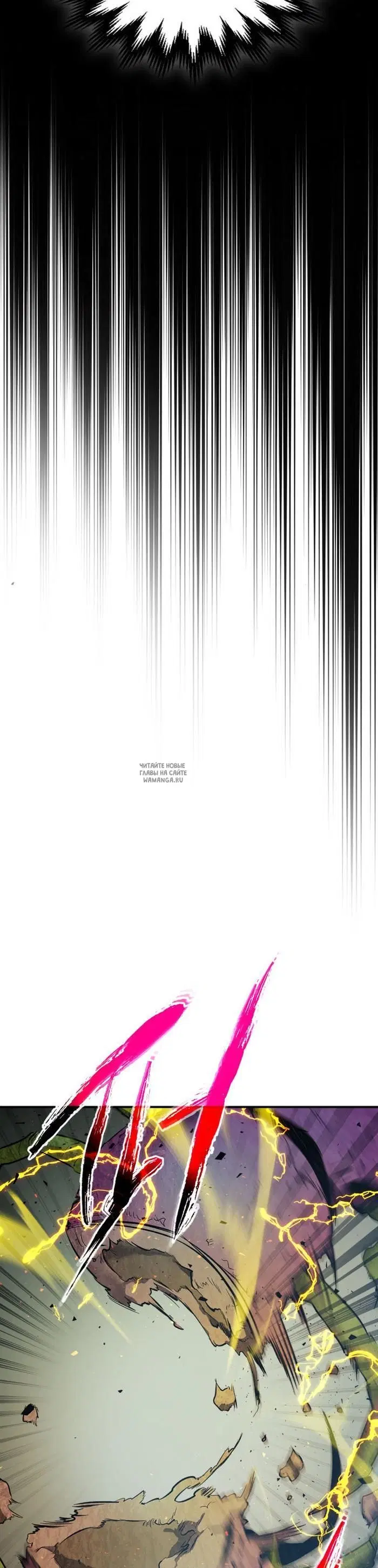 Page 38.000