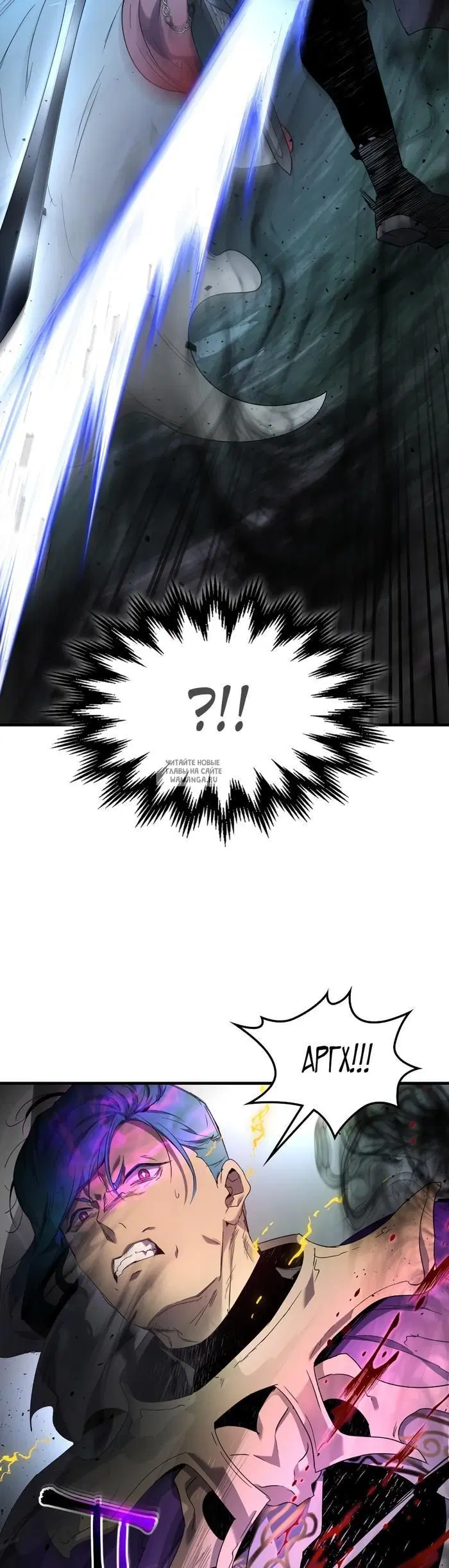 Page 39.000