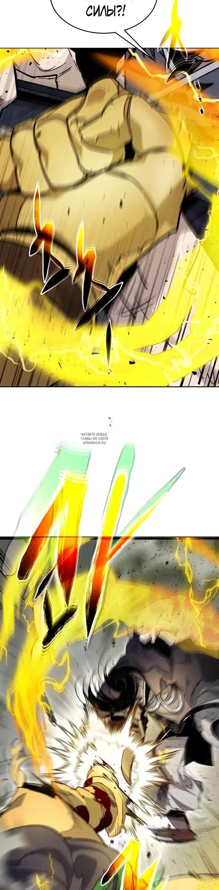 Page 39.000