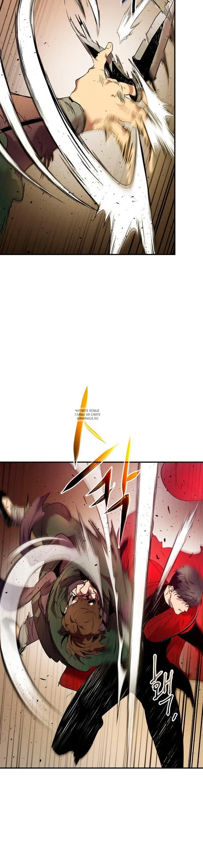 Page 30.000