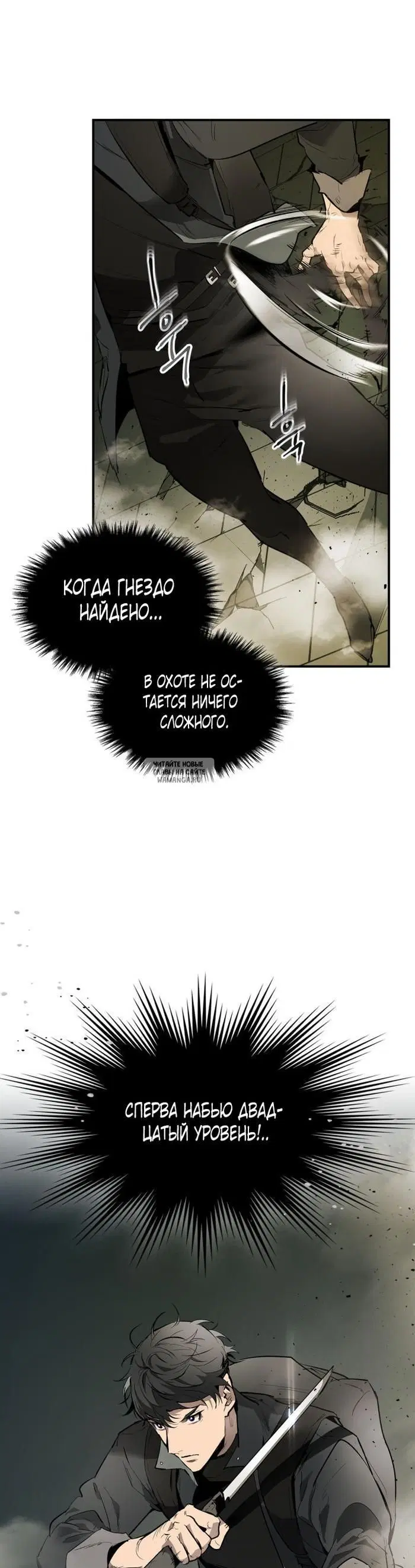 Page 31.000