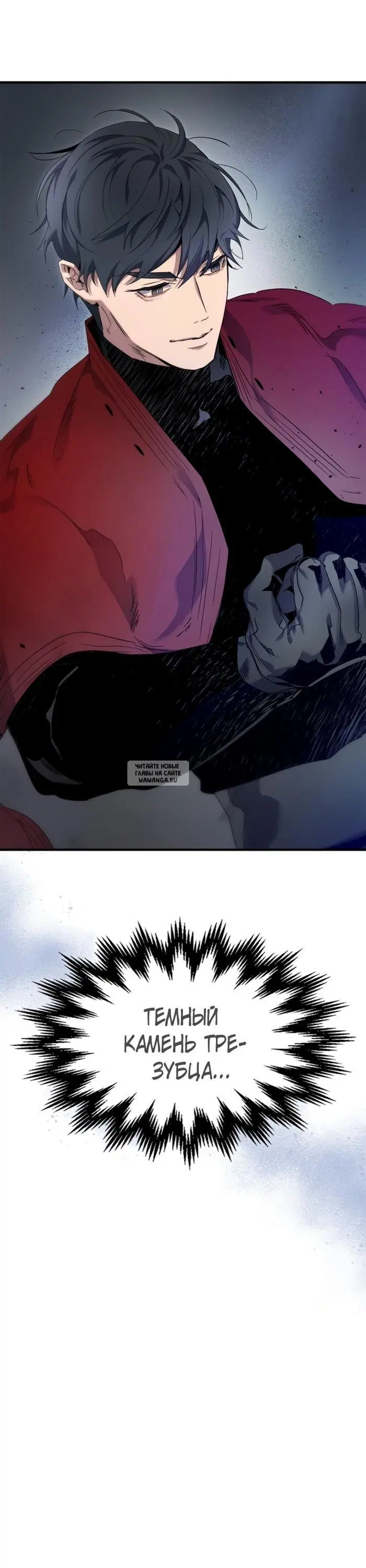 Page 31.000