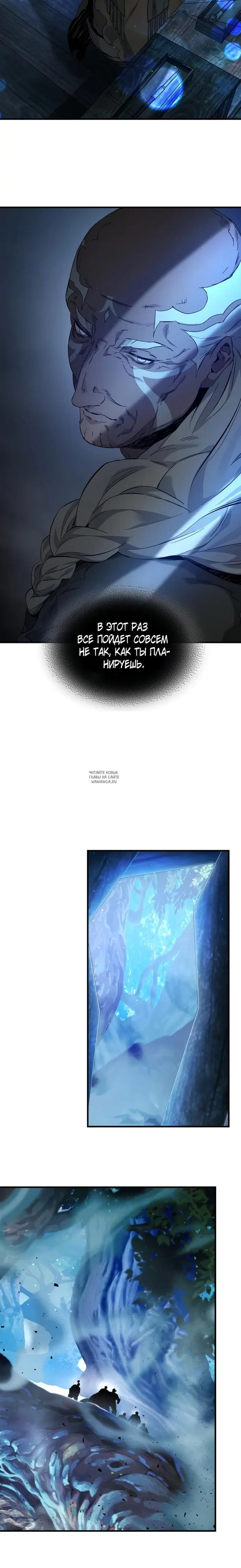 Page 31.000