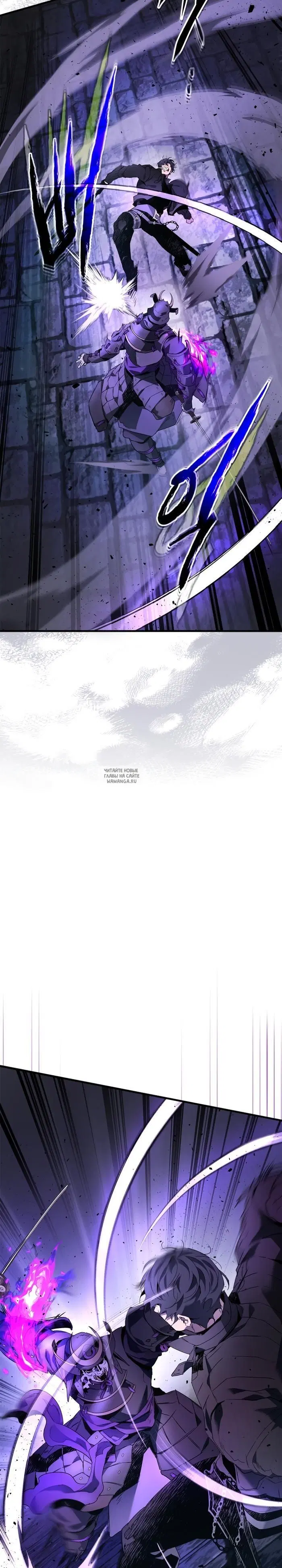Page 31.000