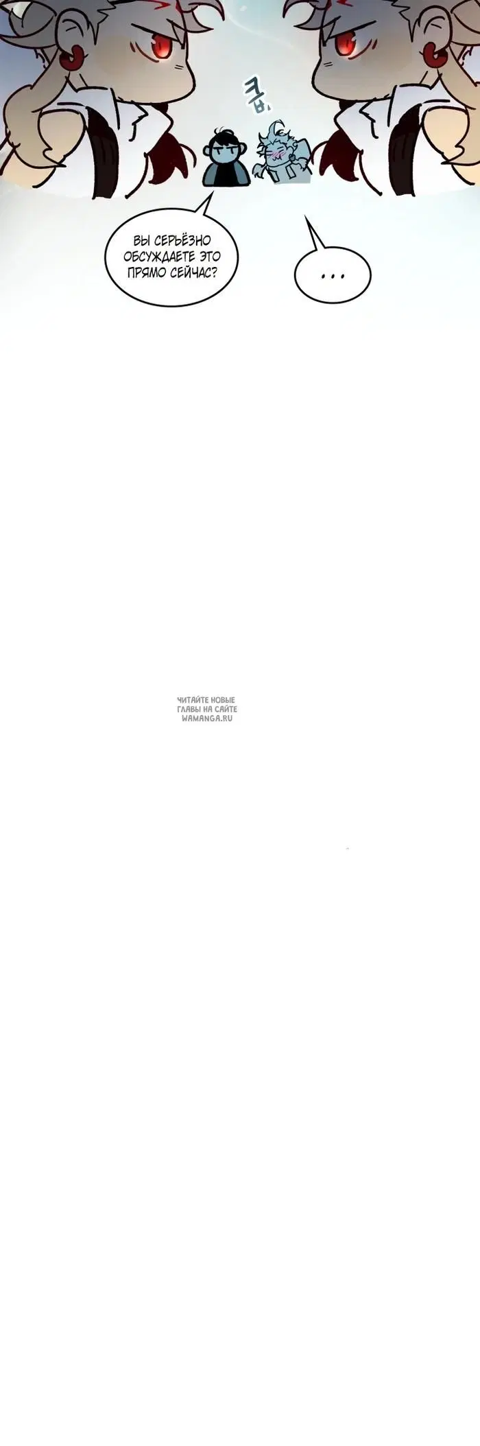 Page 31.000