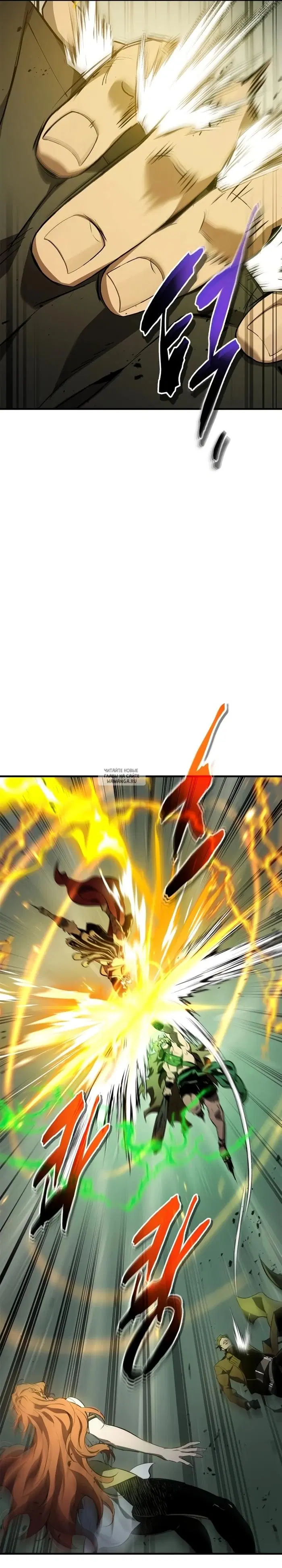 Page 31.000