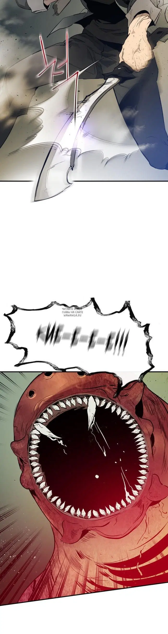 Page 32.000