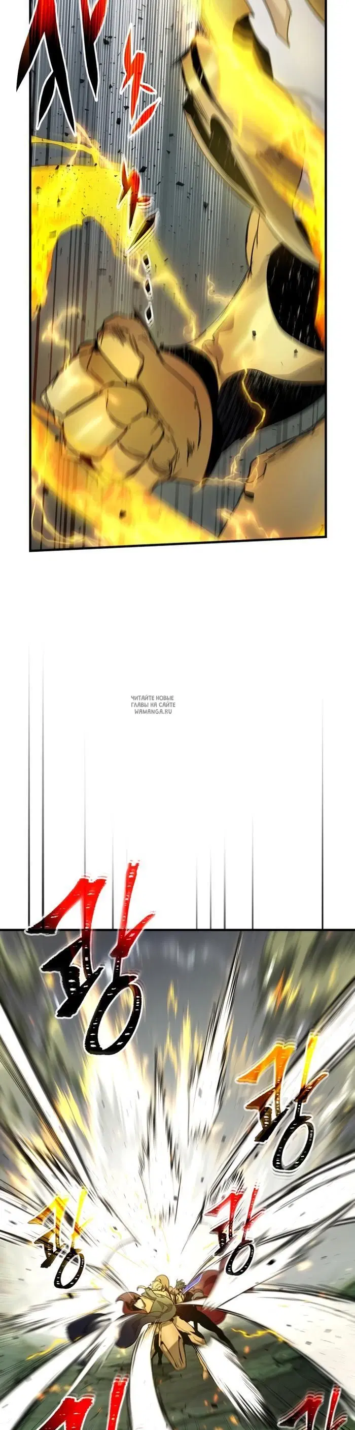 Page 32.000