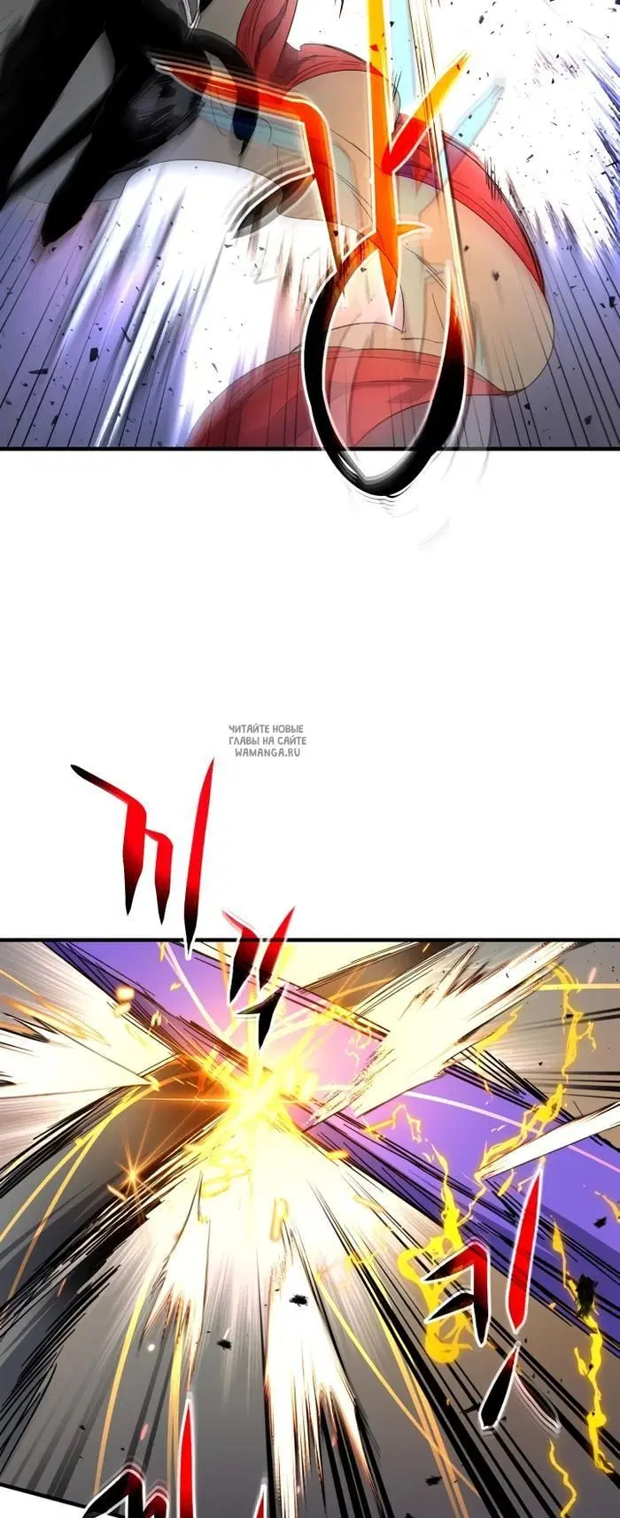 Page 33.000