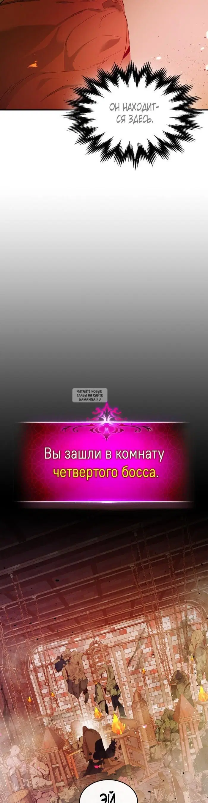 Page 45.000
