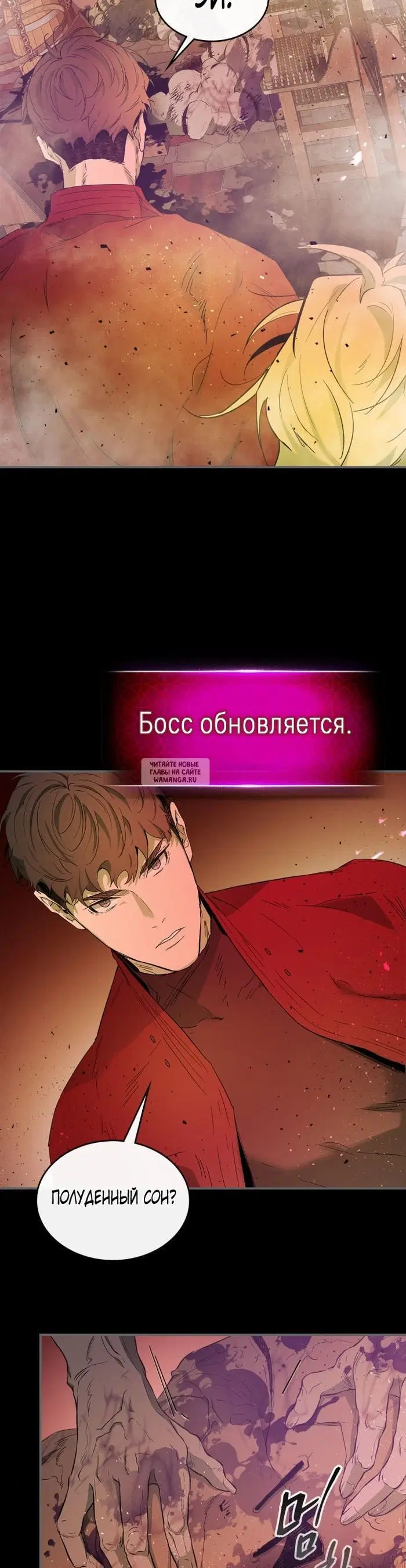 Page 46.000