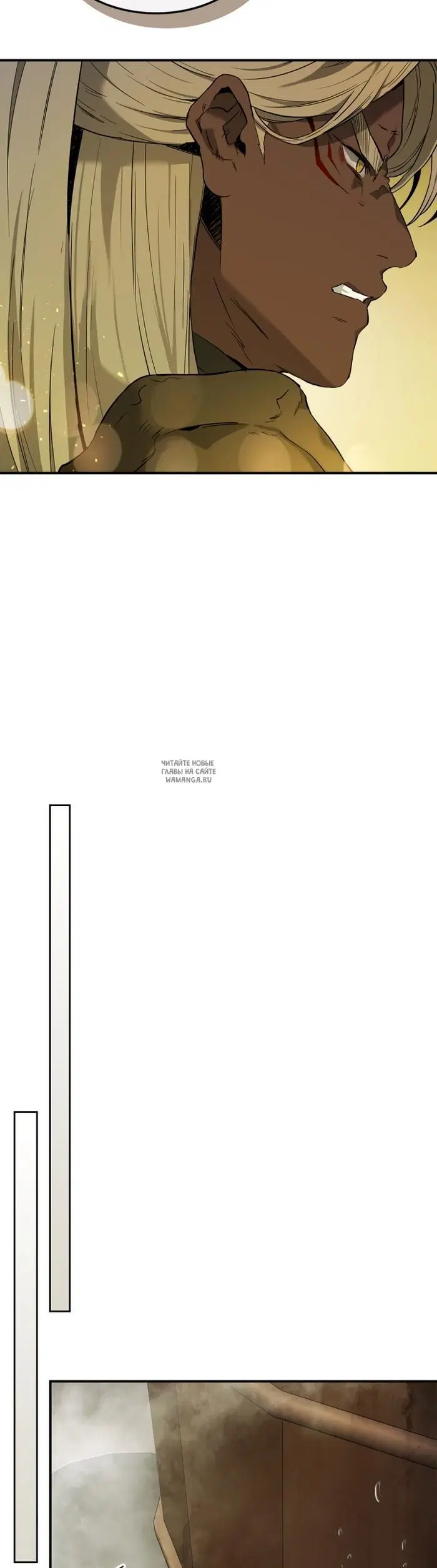 Page 46.000