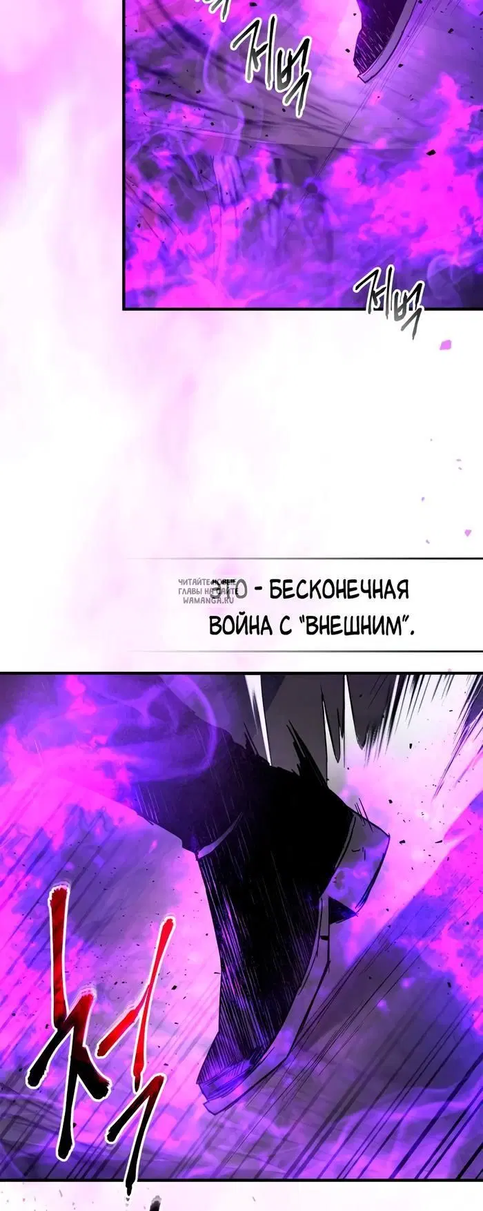 Page 46.000