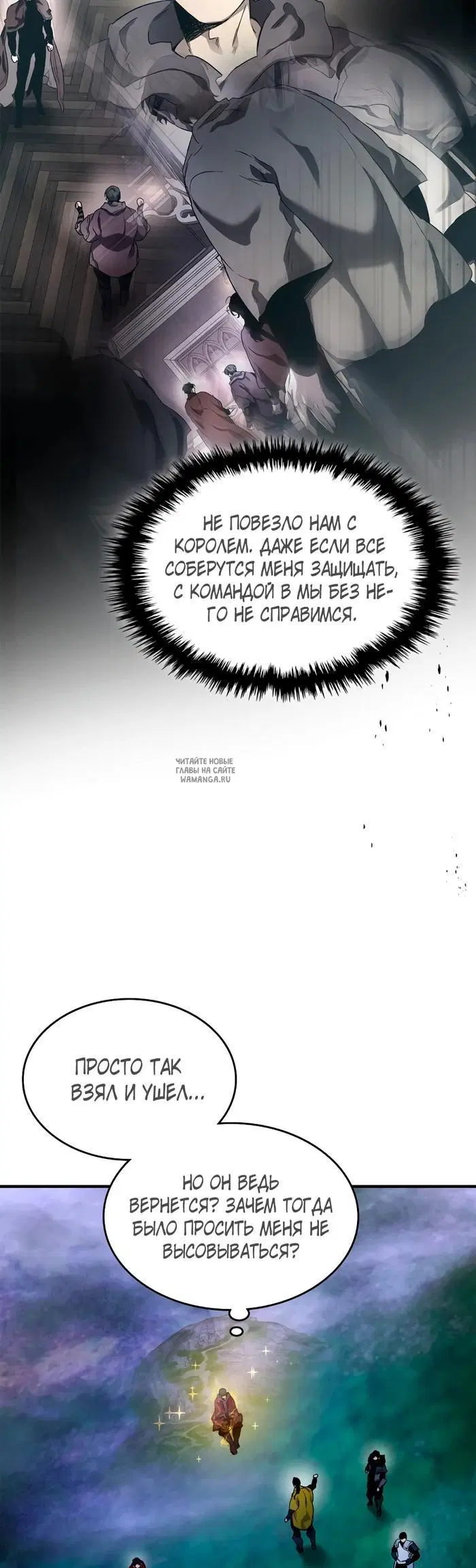 Page 46.000