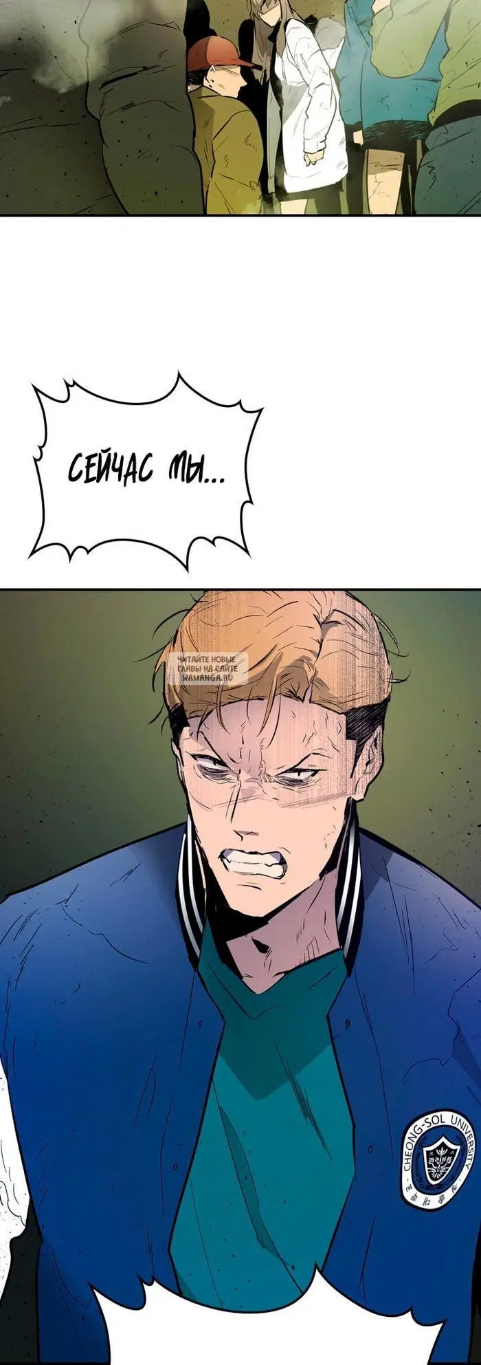Page 47.000