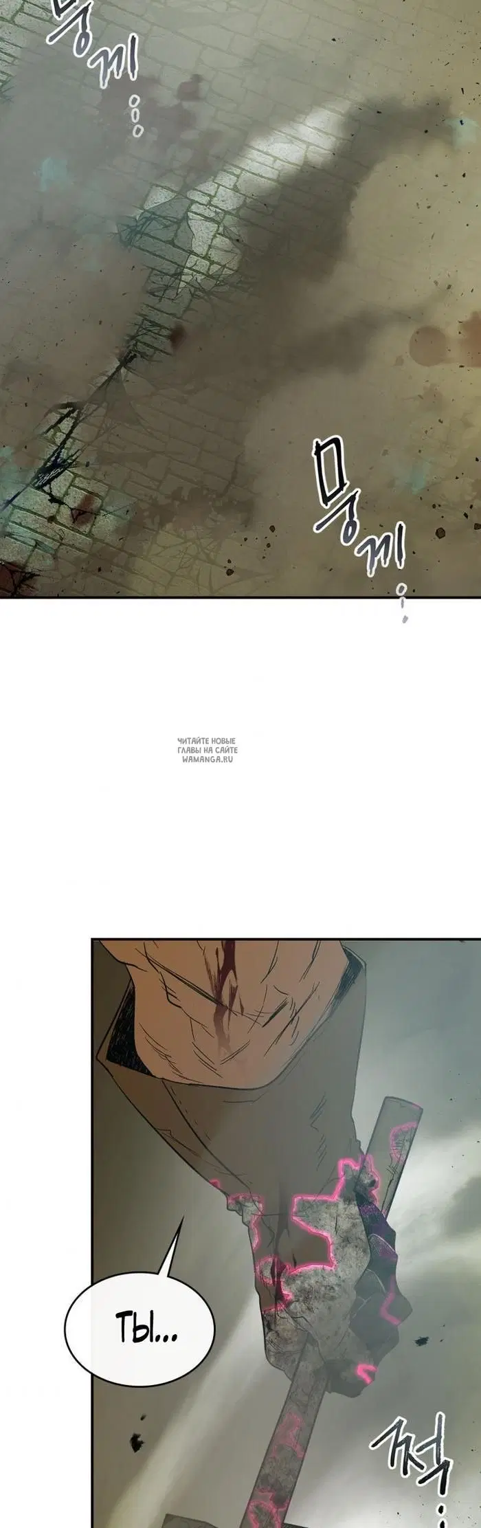 Page 47.000