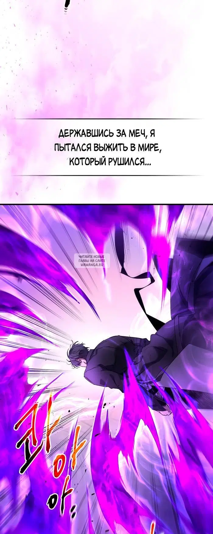 Page 47.000