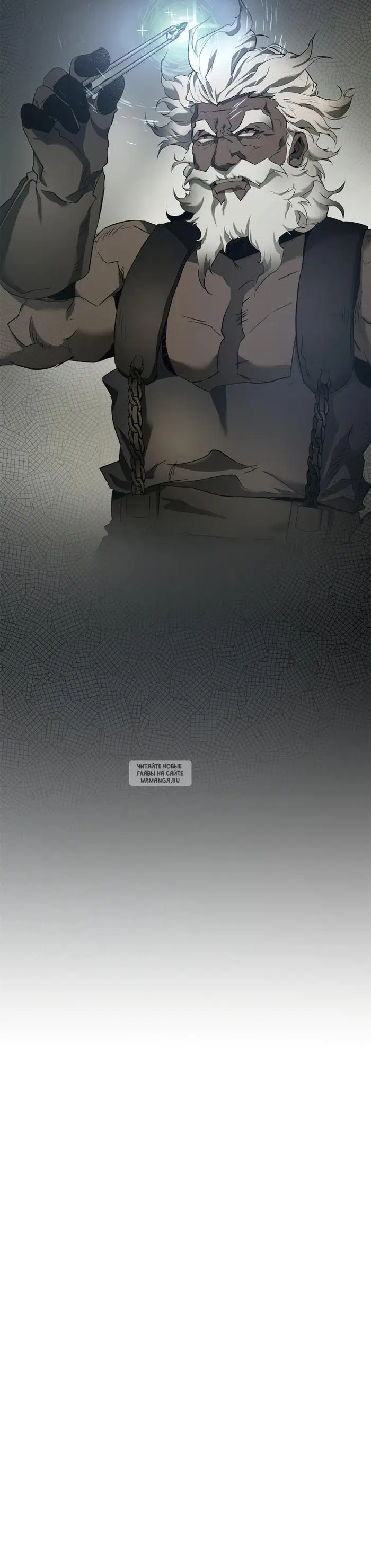 Page 48.000