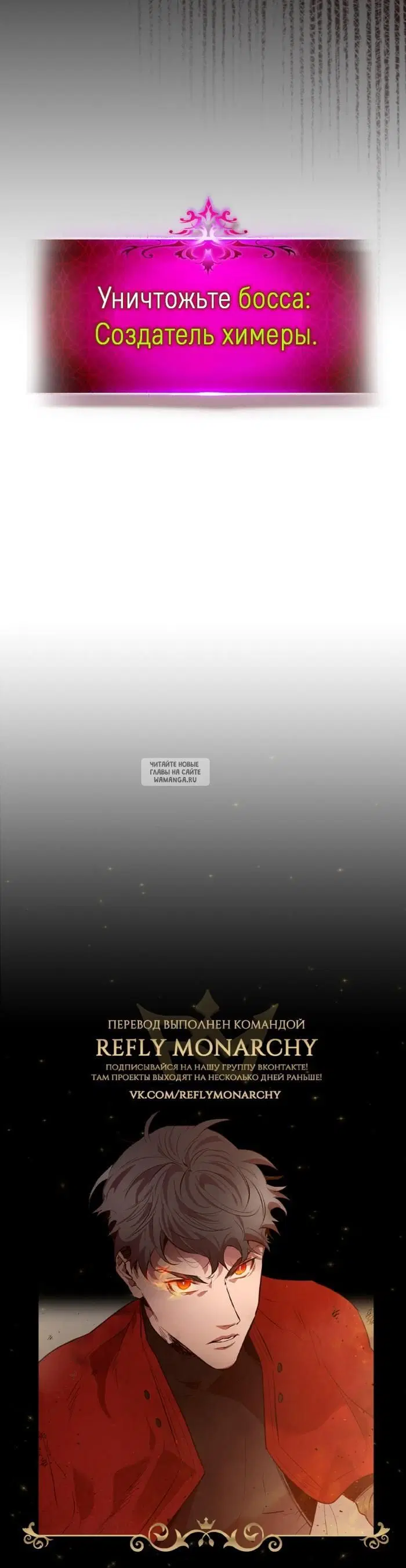 Page 48.000