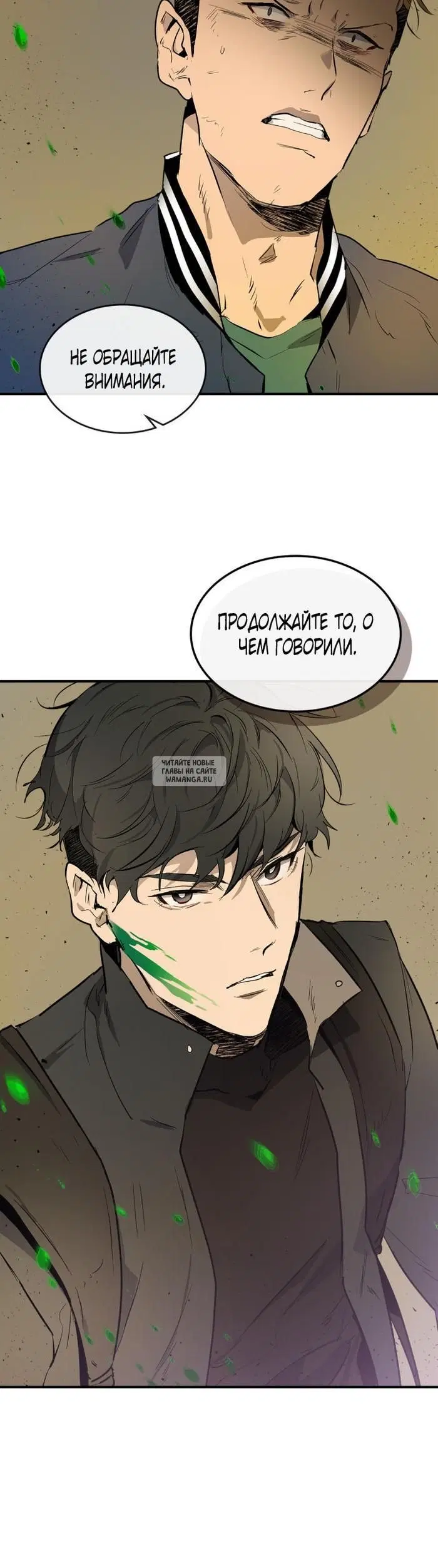 Page 41.000