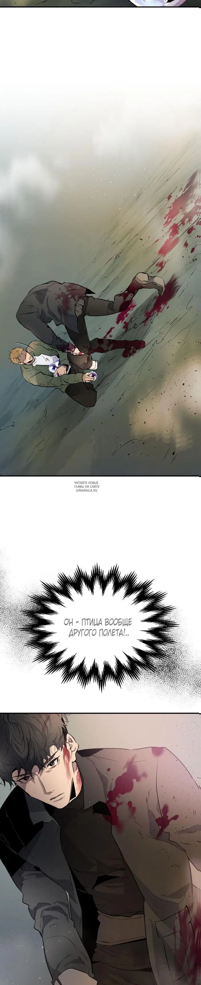 Page 41.000