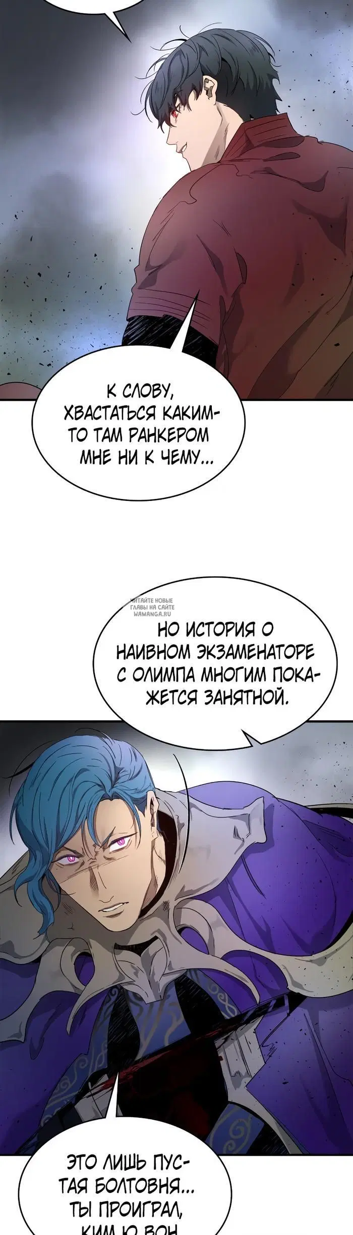 Page 41.000