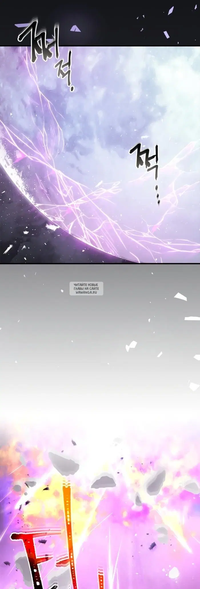 Page 41.000