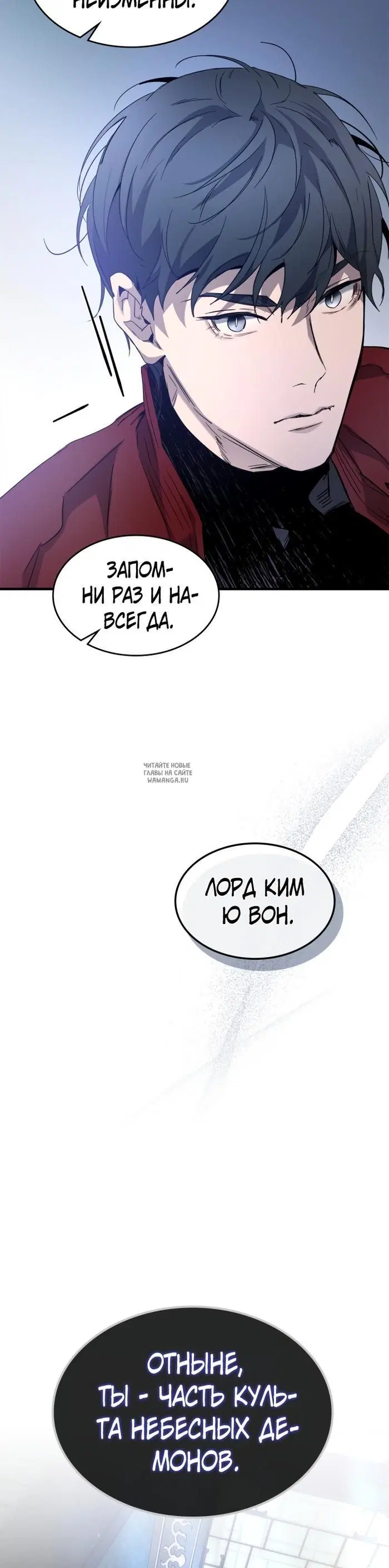 Page 41.000
