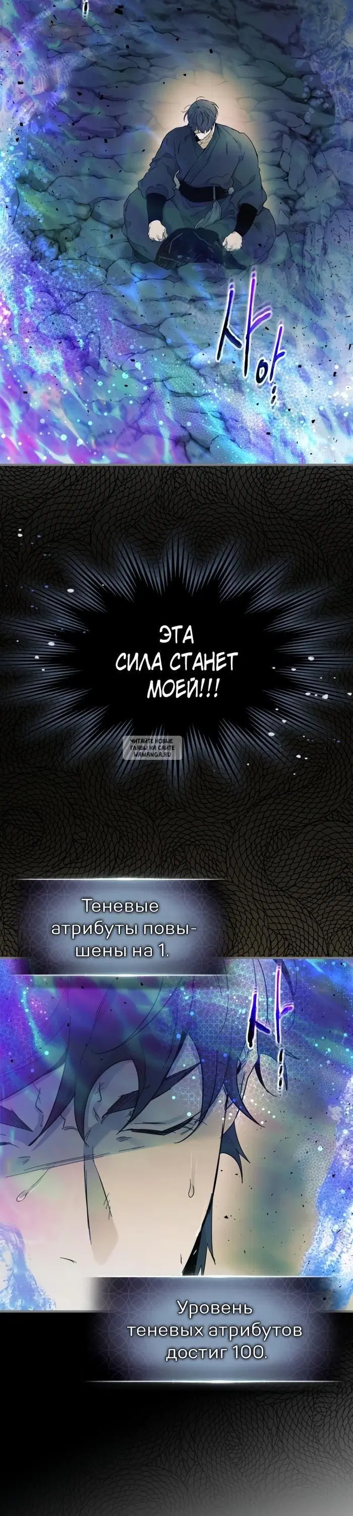Page 41.000