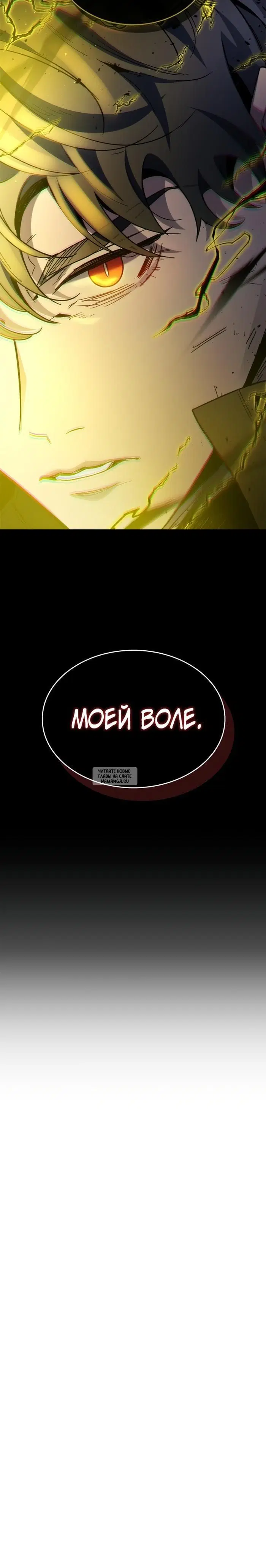 Page 41.000