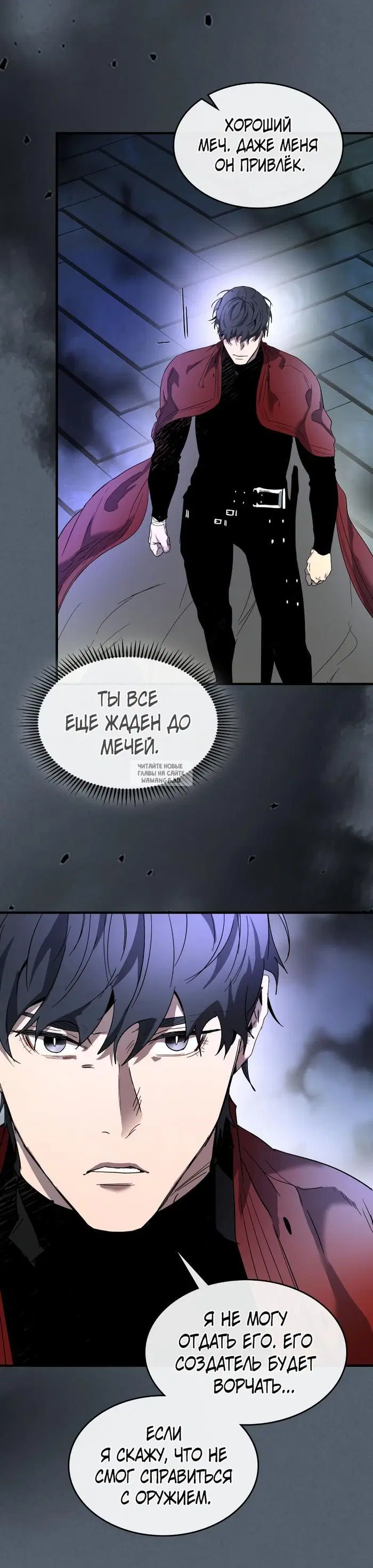 Page 41.000