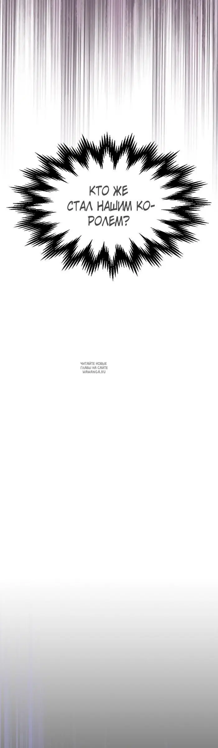 Page 41.000