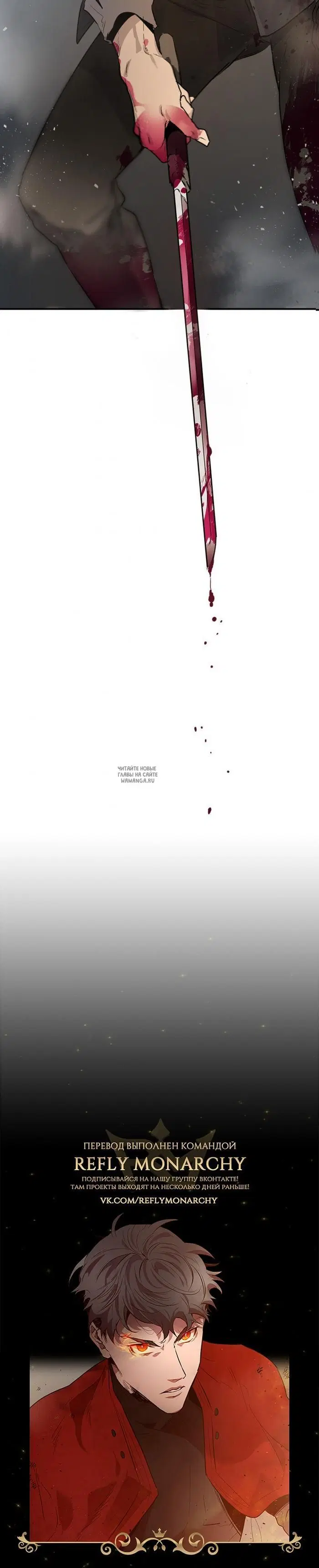 Page 42.000