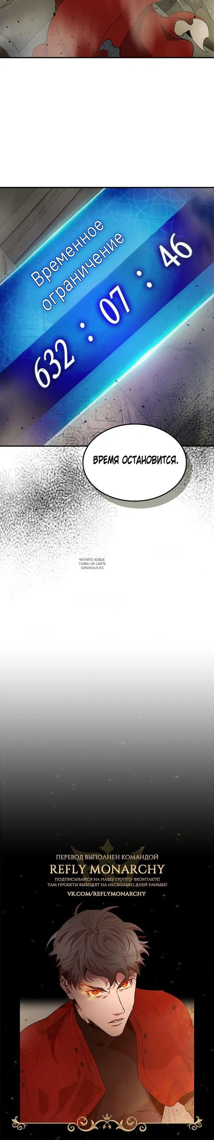 Page 42.000