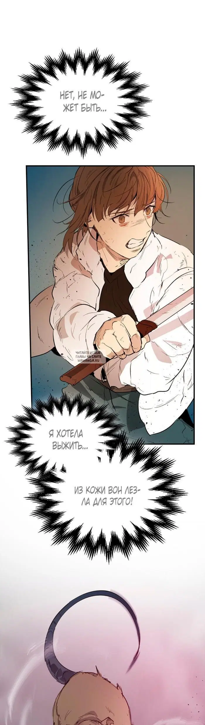 Page 43.000