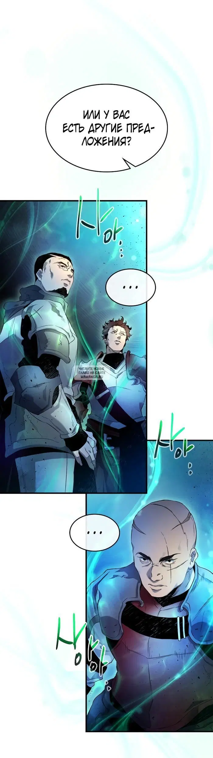 Page 43.000
